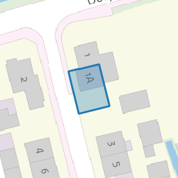 Perceel BSP00-B-2162