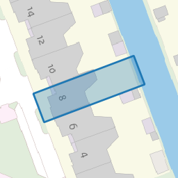 Perceel BSP00-B-2168