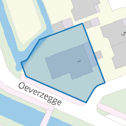 Perceel BSP00-B-2180