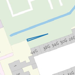 Perceel BSP00-B-2192