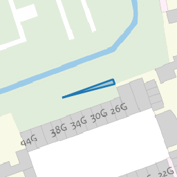 Perceel BSP00-B-2194