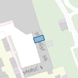 Perceel BSP00-B-2206