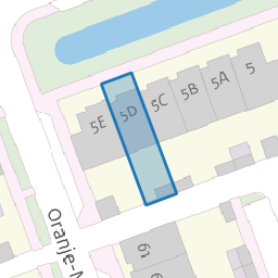 Perceel BSP00-B-2225