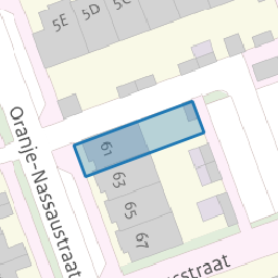 Perceel BSP00-B-2227