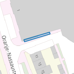 Perceel BSP00-B-2235