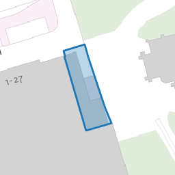 Perceel BSP00-B-2238