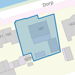 Perceel BSP00-B-2241