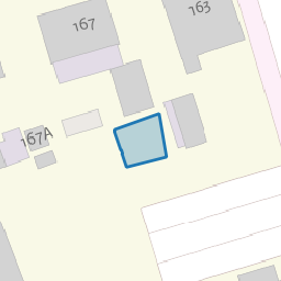 Perceel BSP00-B-2242