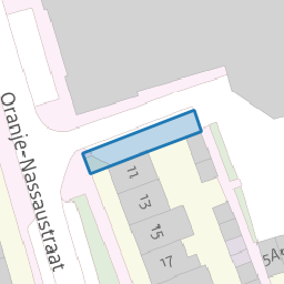 Perceel BSP00-B-2244