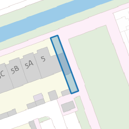 Perceel BSP00-B-2247