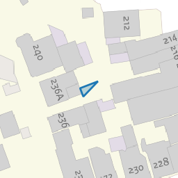 Perceel BSP00-B-2249