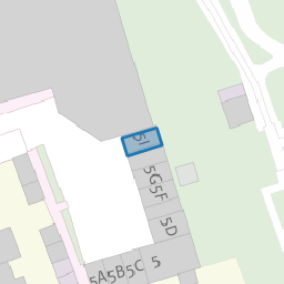 Perceel BSP00-B-2254