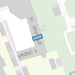 Perceel BSP00-B-2255