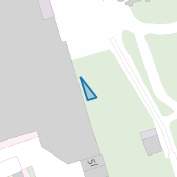 Perceel BSP00-B-2257