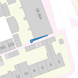 Perceel BSP00-B-2266