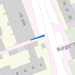 Perceel BSP00-B-2267