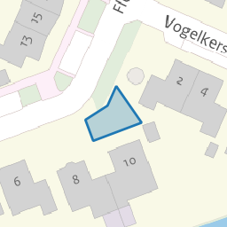 Perceel BSP00-B-2269