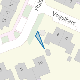 Perceel BSP00-B-2270