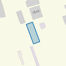 Perceel BSP00-B-2274