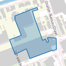 Perceel BSP00-B-2278