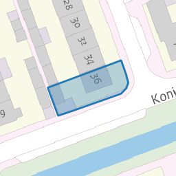 Perceel BSP00-B-2279