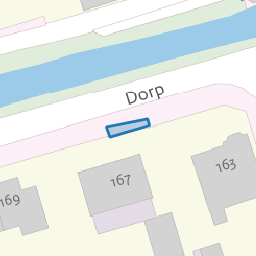 Perceel BSP00-B-2293