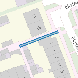 Perceel BSP00-B-2297