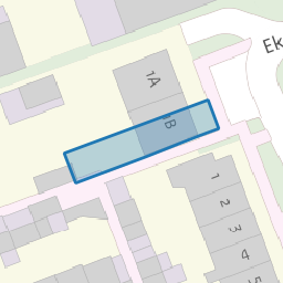 Perceel BSP00-B-2299