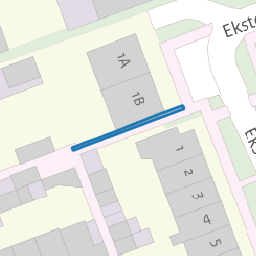 Perceel BSP00-B-2313