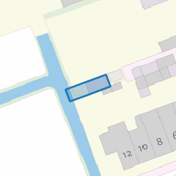 Perceel BSP00-B-2317