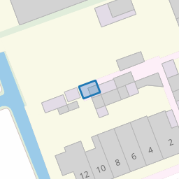 Perceel BSP00-B-2321