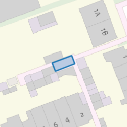 Perceel BSP00-B-2327