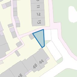 Perceel BSP00-B-2344