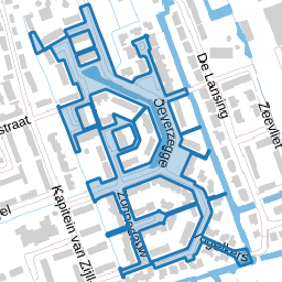 Perceel BSP00-B-2349