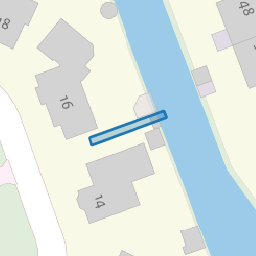 Perceel BSP00-B-2350