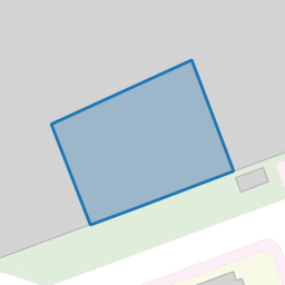 Perceel BSP00-C-2442