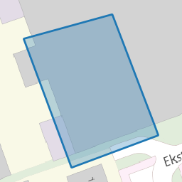 Perceel BSP00-C-2652