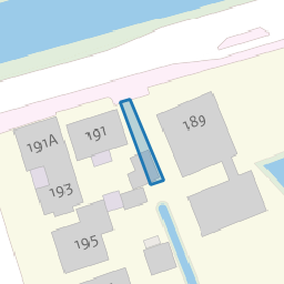 Perceel BSP00-C-2723