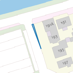 Perceel BSP00-C-2870