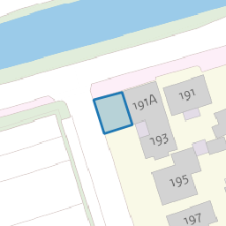 Perceel BSP00-C-2875
