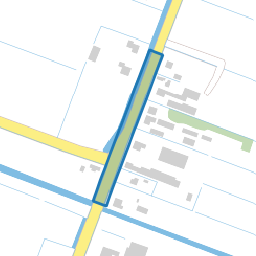 Perceel BSR00-A-1002