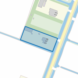 Perceel BSR00-A-1005