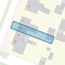 Perceel BSR00-A-1019