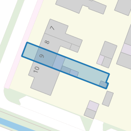 Perceel BSR00-A-1020