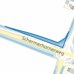 Perceel BSR00-A-1022