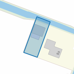 Perceel BSR00-A-1024