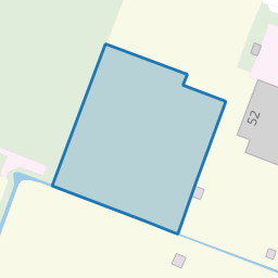 Perceel BSR00-A-1027