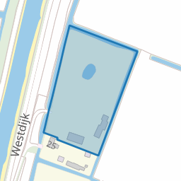 Perceel BSR00-A-1028