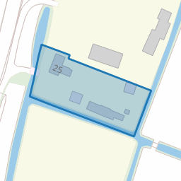 Perceel BSR00-A-1029