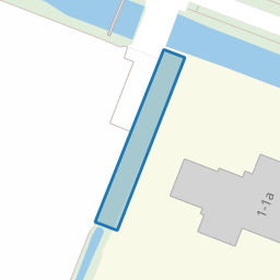 Perceel BSR00-A-1030